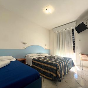 Hotel Patrizia - B&B E Appartamenti